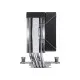 Кулер до процесора JONSBO CR-1400 V2 ARGB Black