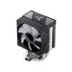 Кулер до процесора JONSBO CR-1400 V2 ARGB Black