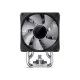 Кулер до процесора JONSBO CR-1400 V2 ARGB Black