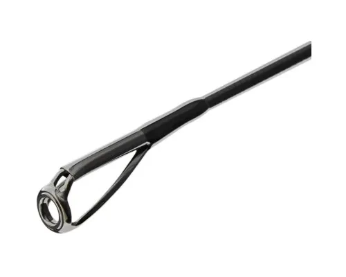 Вудилище Favorite Black Swan BSWTS1-772H 2.32m 16-56g Fast (1693.06.66)