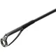 Вудилище Favorite Black Swan BSWTS1-772H 2.32m 16-56g Fast (1693.06.66)