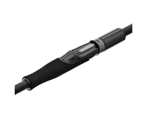 Вудилище Favorite Black Swan BSWTS1-772H 2.32m 16-56g Fast (1693.06.66)