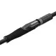 Вудилище Favorite Black Swan BSWTS1-772H 2.32m 16-56g Fast (1693.06.66)