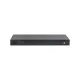 Комутатор мережевий Dahua DH-CS4218-16ET-135