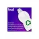 Гель для прання Perwoll Для кольорових речей 2 л (9000101810479)