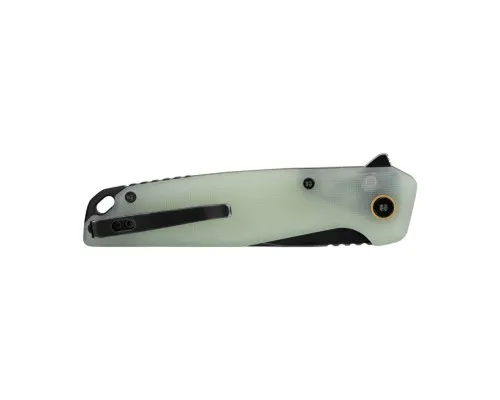 Ніж Ruike P873-C
