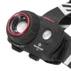 Ліхтар Mactronic Sunscan 5.3 (300 Lm) 90 CRI (PHL0031) (DAS302564)