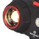 Ліхтар Mactronic Sunscan 5.3 (300 Lm) 90 CRI (PHL0031) (DAS302564)