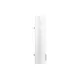 Бойлер Electrolux EWH 100 MXM WiFi EEC