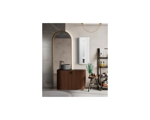 Бойлер Electrolux EWH 100 MXM WiFi EEC
