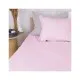 Постільна білизна MirSon Poplin Line 018 + 054 Richelle 110x140 (2200006277477)