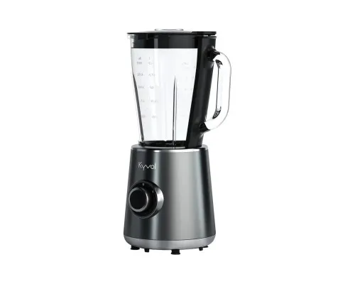 Блендер Kyvol SB150 (SK-SB150R)