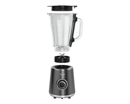Блендер Kyvol SB150 (SK-SB150R)