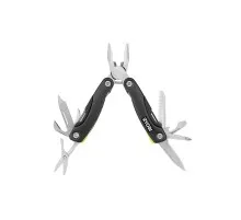 Мультитул Ryobi RMT14 14 елементів, 68мм (5132005329)