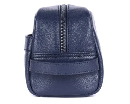 Несесер Brampton London Aqualuxe Navy (64407 NAVY)