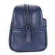 Несесер Brampton London Aqualuxe Navy (64407 NAVY)