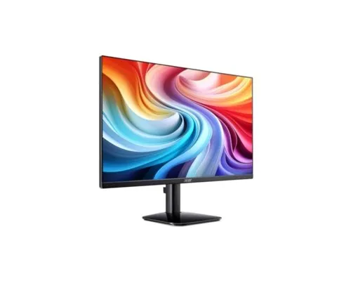 Монітор Acer KA272G0BI (UM.HX2EE.039)