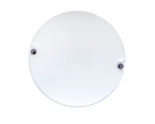 Світильник Євросвітло LED  8Вт коло CL-R1 6400K IP65
