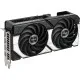 Відеокарта ASUS GeForce RTX5070 12Gb DUAL OC (DUAL-RTX5070-O12G)