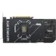 Відеокарта ASUS GeForce RTX5070 12Gb DUAL OC (DUAL-RTX5070-O12G)