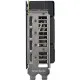 Відеокарта ASUS GeForce RTX5070 12Gb DUAL OC (DUAL-RTX5070-O12G)