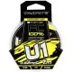 Флюорокарбон Favorite U1 FC 7m 14/0.62mm 50.8lb/23.06kg (1693.11.90)