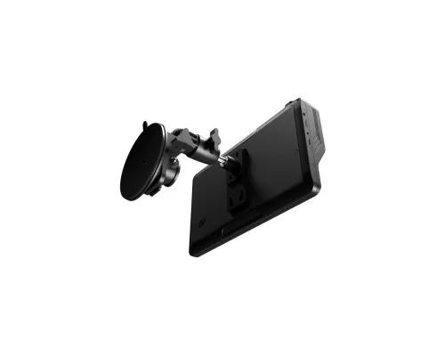 Автомобільний навігатор Modecom Device FreeWAY CX 9.3 Plus TFT 16GB 9" MapFactor EU (NAV-FREEWAYCX93PLUS-MF-EU)