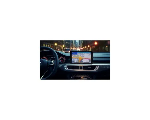 Автомобільний навігатор Modecom Device FreeWAY CX 9.3 Plus TFT 16GB 9" MapFactor EU (NAV-FREEWAYCX93PLUS-MF-EU)
