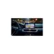 Автомобільний навігатор Modecom Device FreeWAY CX 9.3 Plus TFT 16GB 9" MapFactor EU (NAV-FREEWAYCX93PLUS-MF-EU)