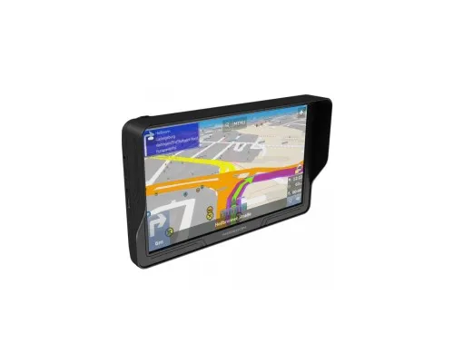 Автомобільний навігатор Modecom Device FreeWAY CX 9.3 Plus TFT 16GB 9" MapFactor EU (NAV-FREEWAYCX93PLUS-MF-EU)