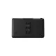Автомобільний навігатор Modecom Device FreeWAY CX 9.3 Plus TFT 16GB 9" MapFactor EU (NAV-FREEWAYCX93PLUS-MF-EU)