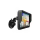 Автомобільний навігатор Modecom Device FreeWAY CX 9.3 Plus TFT 16GB 9" MapFactor EU (NAV-FREEWAYCX93PLUS-MF-EU)