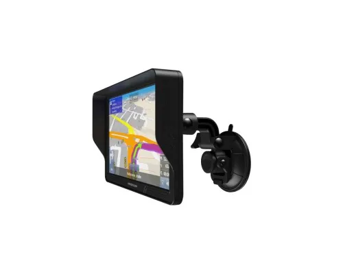 Автомобільний навігатор Modecom Device FreeWAY CX 9.3 Plus TFT 16GB 9" MapFactor EU (NAV-FREEWAYCX93PLUS-MF-EU)