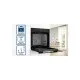 Духова шафа Bosch HJG852YT0T