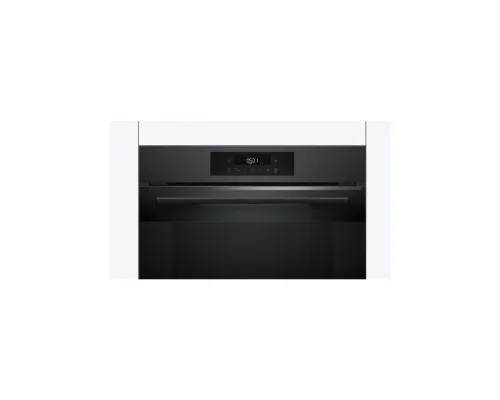 Духова шафа Bosch HJG852YT0T