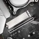 Накопичувач SSD M.2 2280 2TB XPG MARS 980 BLADE ADATA (SMAR-980B-2TCS)
