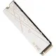 Накопичувач SSD M.2 2280 2TB XPG MARS 980 BLADE ADATA (SMAR-980B-2TCS)