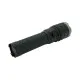 Ліхтар Voltronic PLD-AK138-1-TG