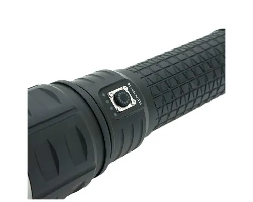 Ліхтар Voltronic PLD-AK138-1-TG