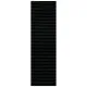 Ремінь для духових інструментів D'Addario Clarinet Neck Strap (CCA01)