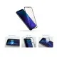 Скло захисне 2E TECNO Spark 10 (KI5q) 2.5D FCFG black (2E-TC-SP10-SMFCFG-BB)
