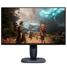 Монітор Dell AW2725Q (210-BQWV)