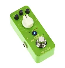 Педаль ефектів Mooer Mod Factory MKII