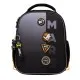 Портфель Yes Mars H-100 (559852)