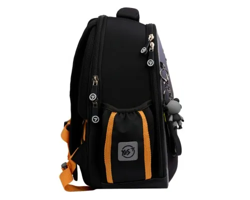 Портфель Yes Mars H-100 (559852)