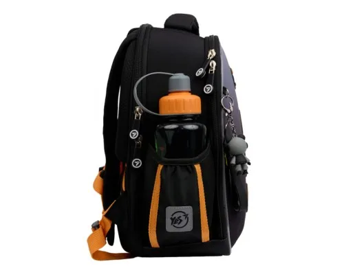 Портфель Yes Mars H-100 (559852)