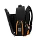 Портфель Yes Mars H-100 (559852)