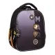 Портфель Yes Mars H-100 (559852)