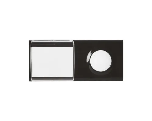 Кнопка дзвінка button for P5727T EMOS (P5727T)
