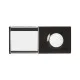 Кнопка дзвінка button for P5727T EMOS (P5727T)